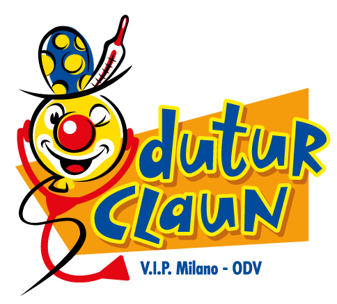 DUTURCLAUN VIP MILANO ODV